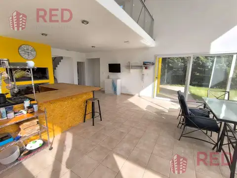 Casa en Venta 10 años