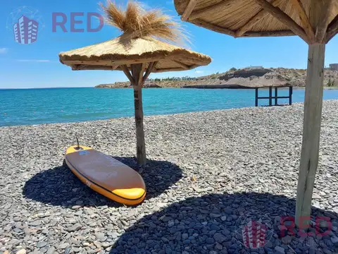 Casa en Venta en Mari Menuco, USD 115.000