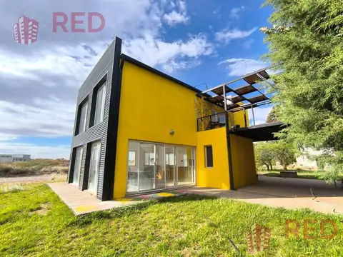 Casa en Venta de 1 dormitorio