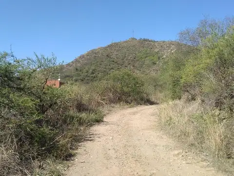 Terreno en Venta en Cordoba, Capital