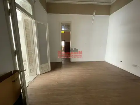 Casa - Venta - Argentina, Concordia - BUENOS AIRES 234