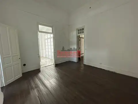 Casa - Venta - Argentina, Concordia - BUENOS AIRES 234