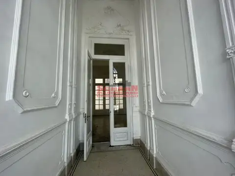 BUENOS AIRES 200