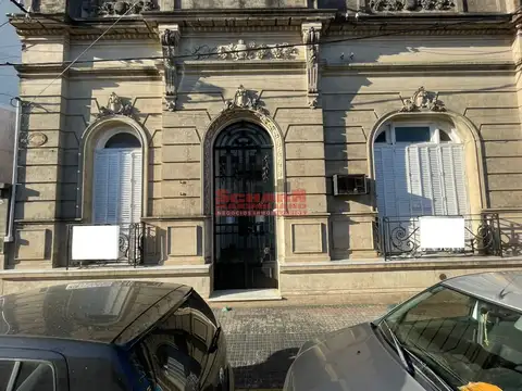 Casa - Venta - Argentina, Concordia - BUENOS AIRES 234
