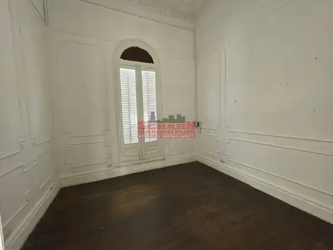 Casa en Venta en Concordia, USD 155.000