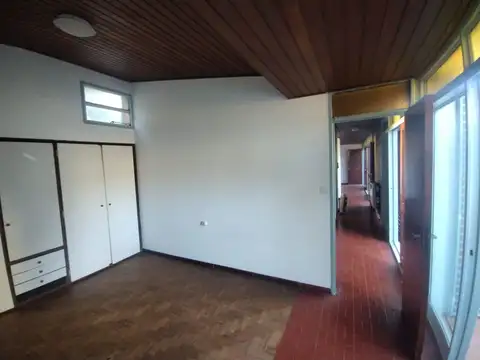 Depto Tipo Casa en Alquiler al Oeste