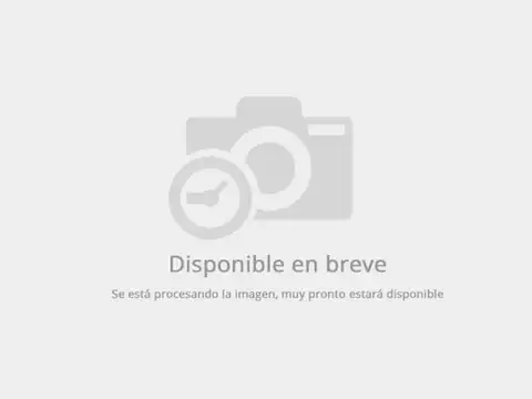 Departamento en Alquiler Temporal de Monoambiente