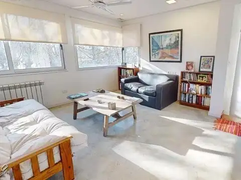 Club de Campo Miralagos