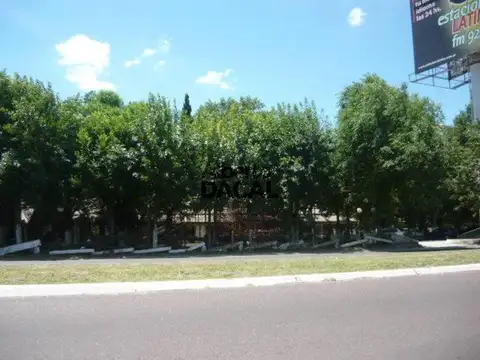 Casa en Venta en Cent/465 y 466 City Bell - Alberto Dacal Propiedades