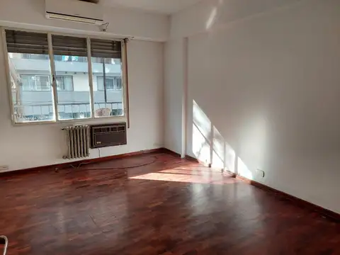 Departamento en Alquiler de 3 dormitorios
