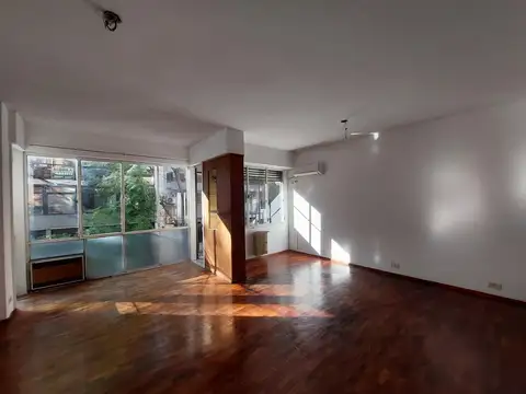 Departamento de 3 Dormitorios en alquiler.