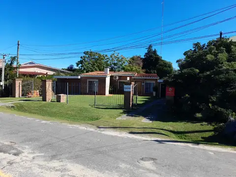 Casa en Venta en Nueva Helvecia, USD 315.000