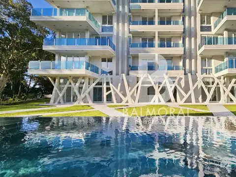 Departamento en Venta 1 año