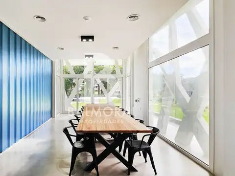 Departamento en Venta al Norte