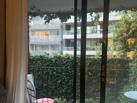 Departamento en Alquiler en Villa Urquiza, Capital Federal