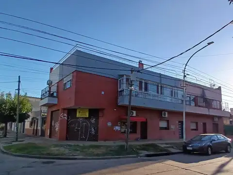 Local - Venta - Argentina, Tres de Febrero - Azcuenaga 3800