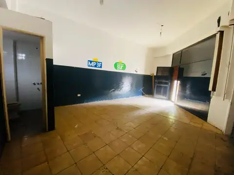 Local en Venta en Caseros, USD 23.000