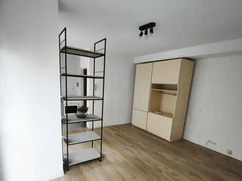 Departamento en Alquiler en Nuñez, $ 695.000