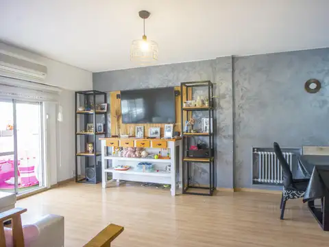 Departamento en Venta en Centro, USD 232.000