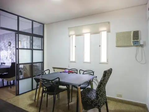 Departamento en Venta 40 años