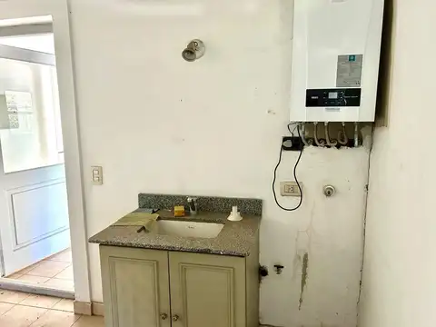 Departamento en Venta en Farm Club, USD 220.000