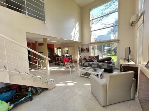 Casa en Venta CLUB PRIVADO LOMA VERDE