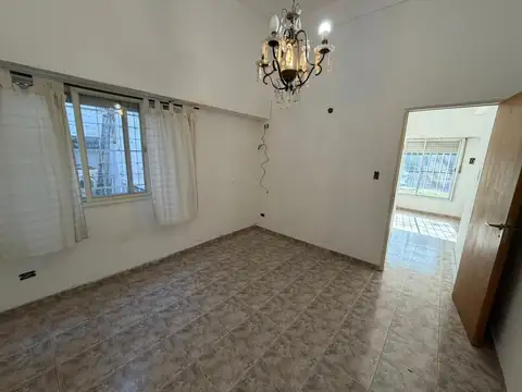 Casa en Venta 15 años