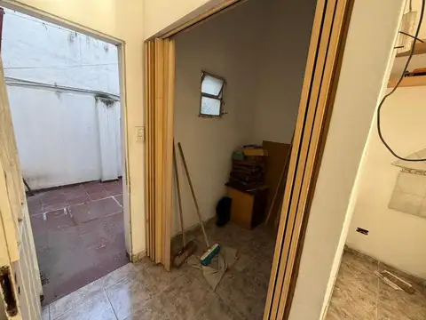 PH EN VENTA - Ituzaingó norte