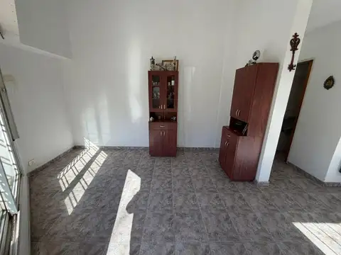 Casa en Venta en Ituzaingo Norte, USD 65.000