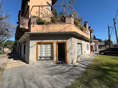 PH EN VENTA - Ituzaingó norte