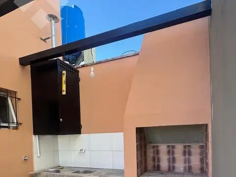 Depto Tipo Casa en Venta en General Fernandez Oro, USD 128.000