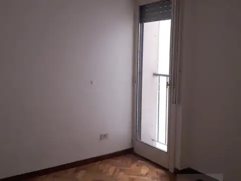 Departamento en Alquiler en Palermo, $ 800.000