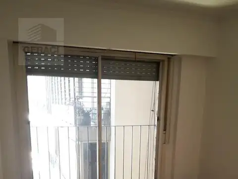 Departamento en Alquiler 45 años