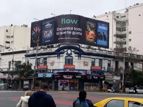 Local en Venta 4 años