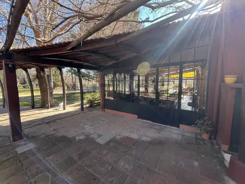 Casa en Venta en La Libertad, USD 500.000