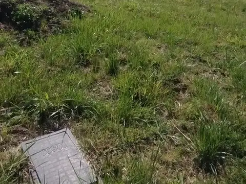 Terreno en Venta de 450,0 m2