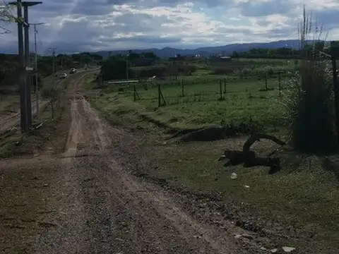 Terreno en Venta de 450,0 m2
