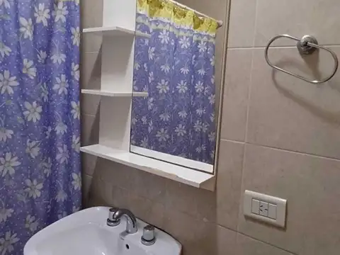 Departamento en Venta 10 años