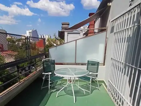 Catulo Castillo 3200