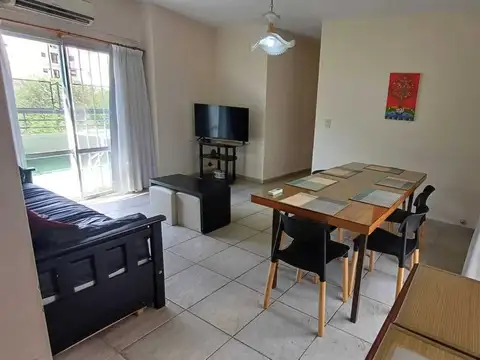 Departamento  en Venta en Parque Patricios, Capital Federal, Buenos Aires