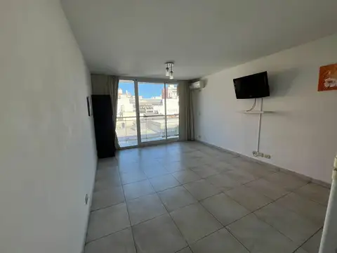 Departamento en Alquiler en Rosario, Santa Fe