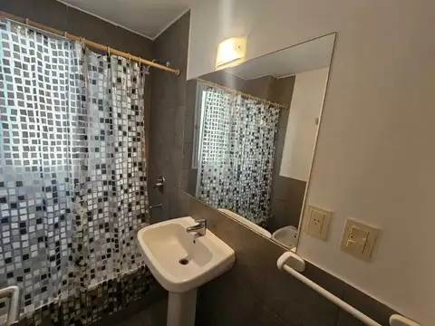 Departamento  en Alquiler en La Candela, Pilar, G.B.A. Zona Norte