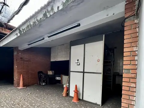 Terreno en Venta en Echesortu, USD 250.000