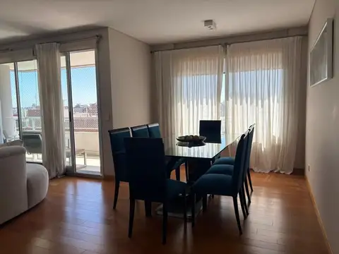 Departamento en Alquiler en Villa Urquiza, USD 2.500