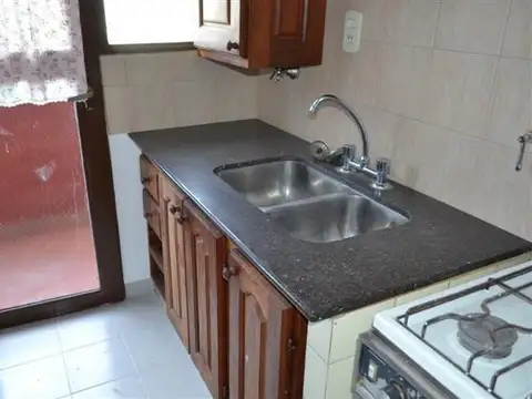 Departamento en Venta en Tolosa, USD 85.000