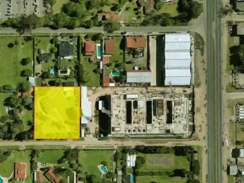 Martin Fierro al 4000