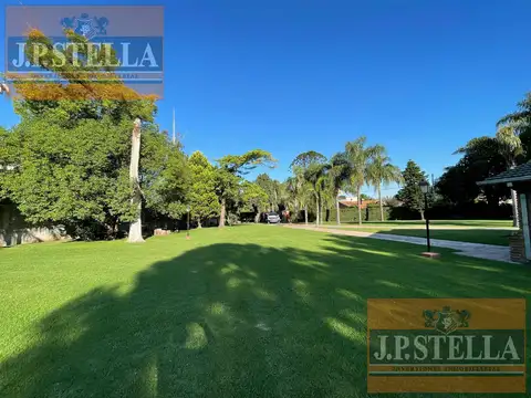 Casa en Venta en Villa Luzuriaga, USD 550.000