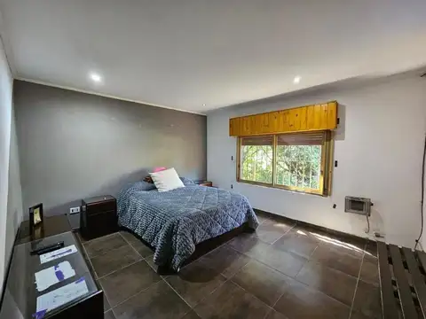 Nestor Kirchner 3800