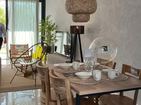 Casa en Venta en Rincon De Milberg, USD 223.000