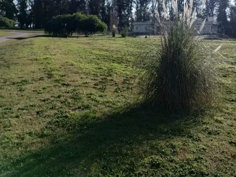 OPORTUNIDAD DE LOTE EN VENTA